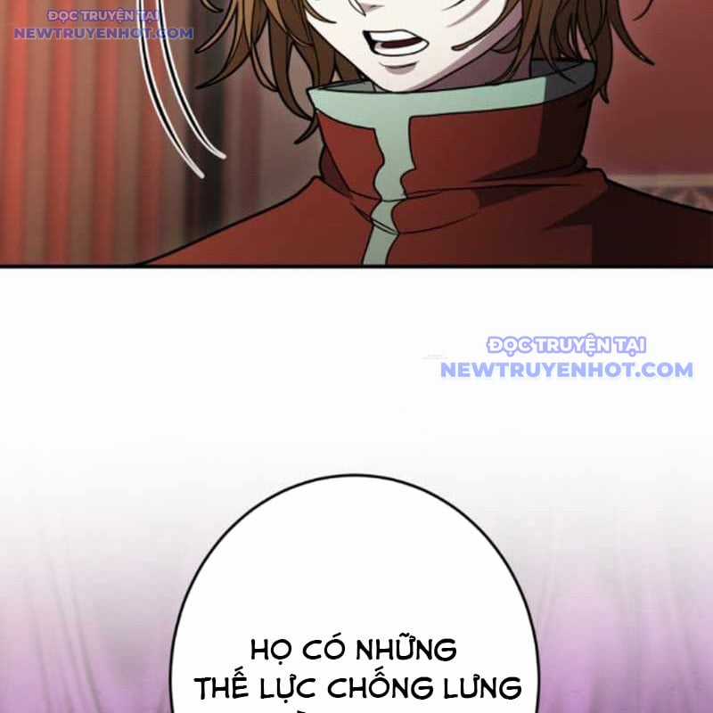 Người Điều Khiển Trò Chơi Chapter 44 trang 135