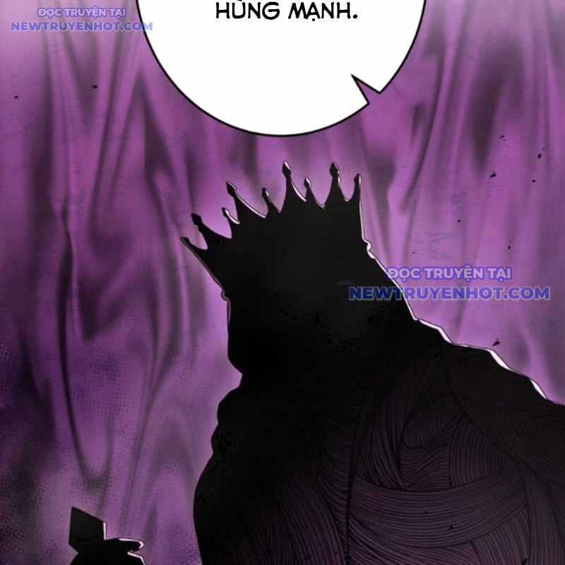 Người Điều Khiển Trò Chơi Chapter 44 trang 136