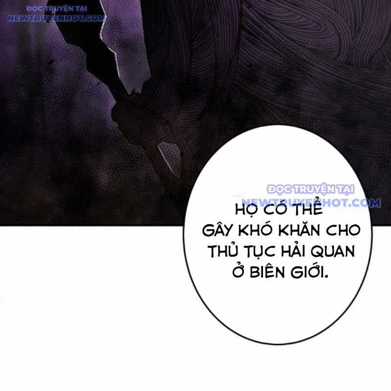 Người Điều Khiển Trò Chơi Chapter 44 trang 137