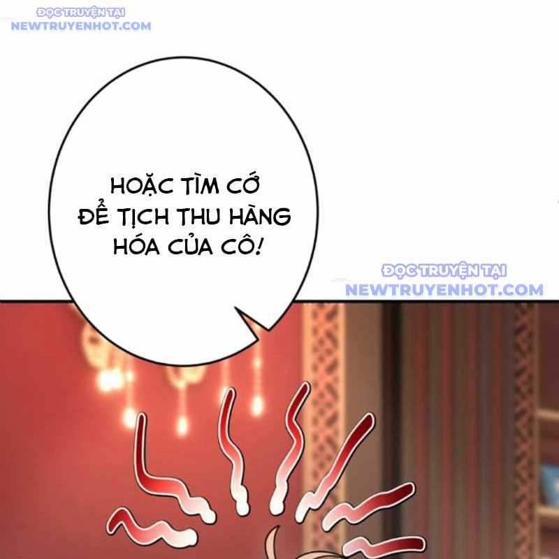 Người Điều Khiển Trò Chơi Chapter 44 trang 138