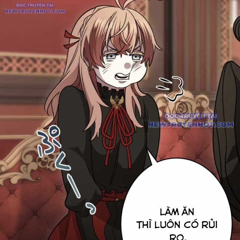 Người Điều Khiển Trò Chơi Chapter 44 trang 139