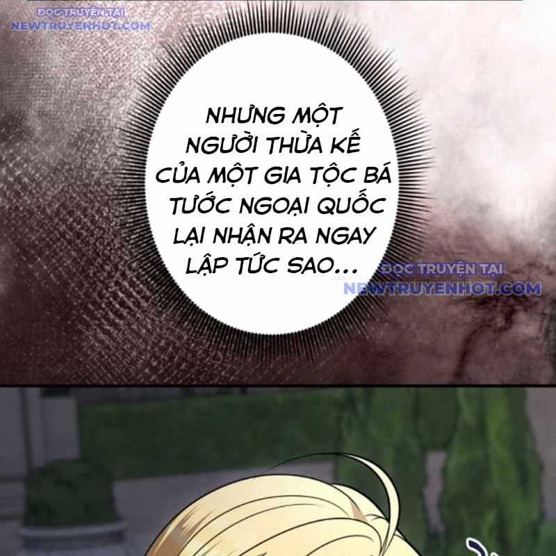 Người Điều Khiển Trò Chơi Chapter 44 trang 14