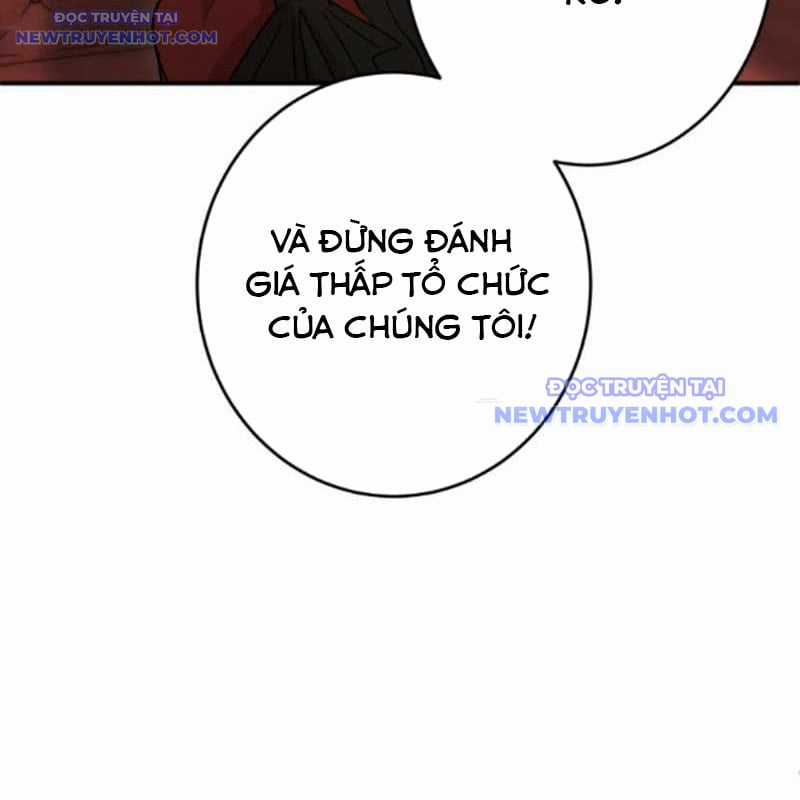 Người Điều Khiển Trò Chơi Chapter 44 trang 140