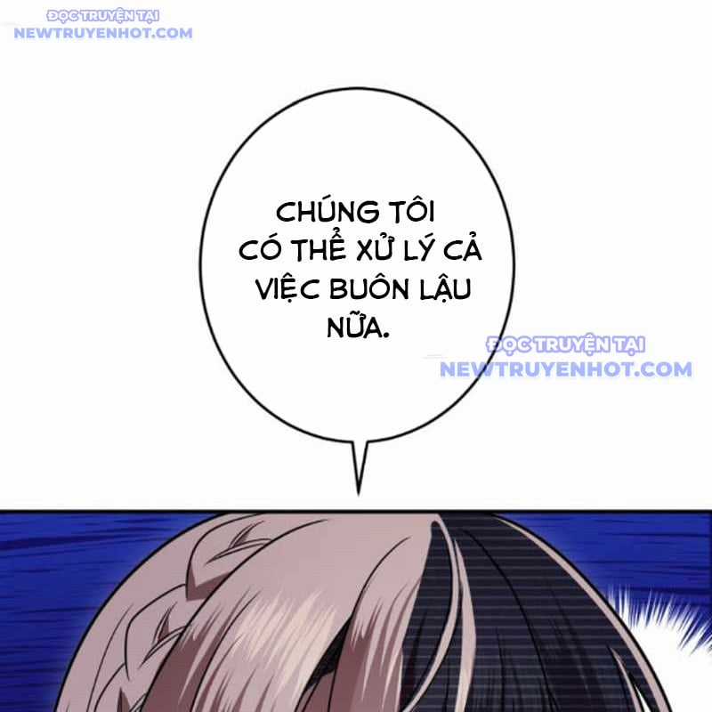 Người Điều Khiển Trò Chơi Chapter 44 trang 141