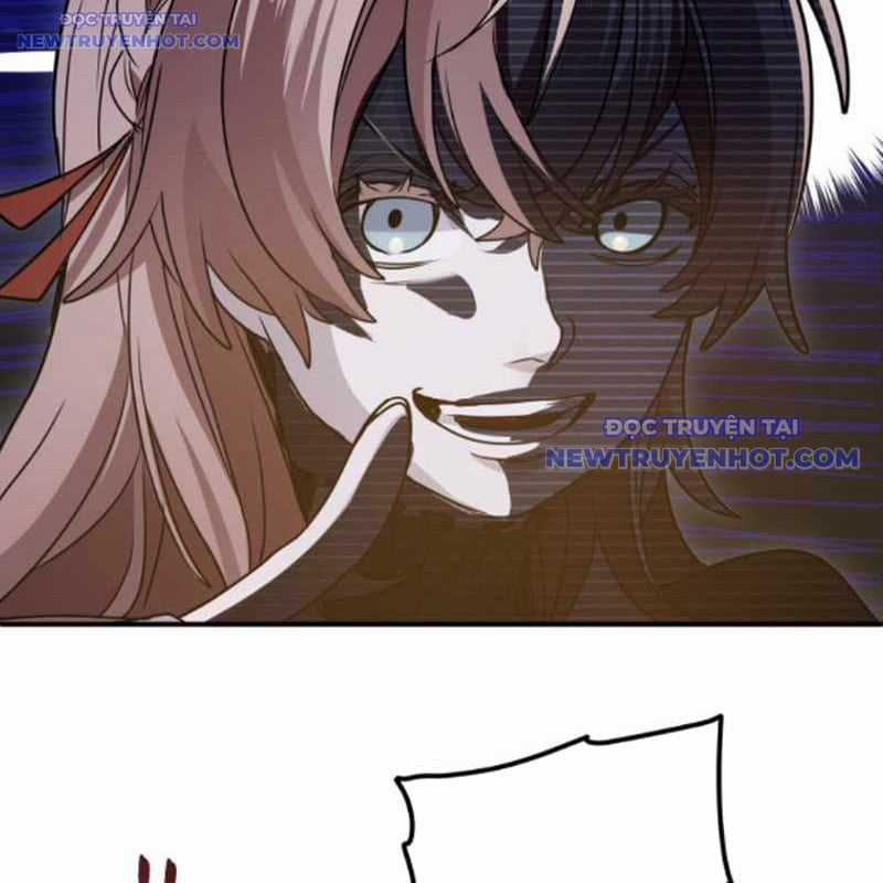 Người Điều Khiển Trò Chơi Chapter 44 trang 142