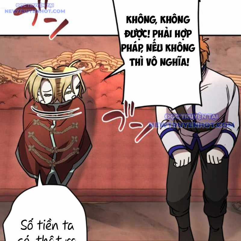 Người Điều Khiển Trò Chơi Chapter 44 trang 143