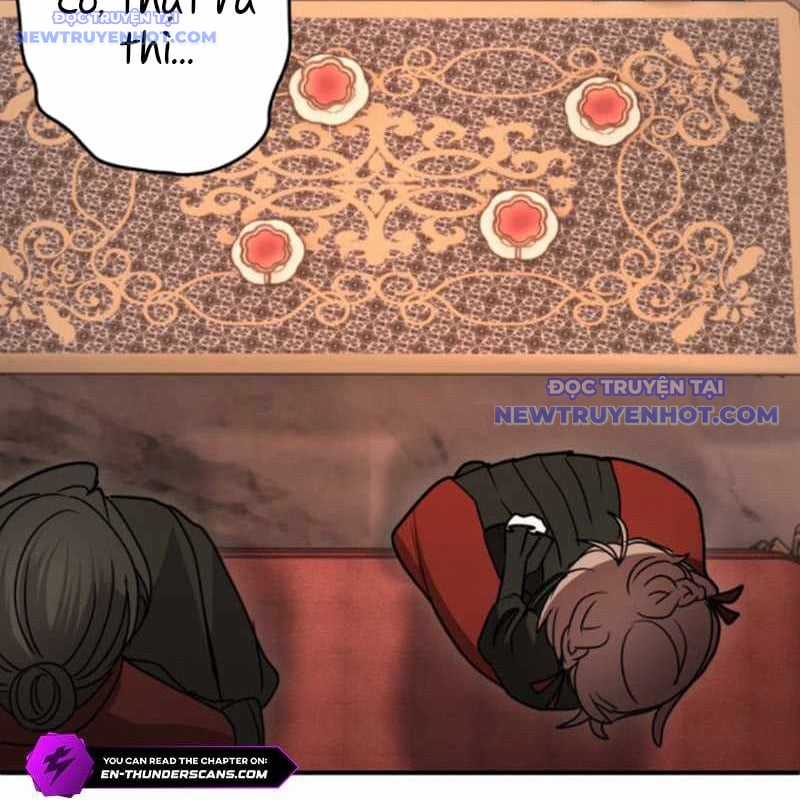 Người Điều Khiển Trò Chơi Chapter 44 trang 144