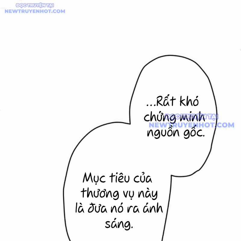 Người Điều Khiển Trò Chơi Chapter 44 trang 145