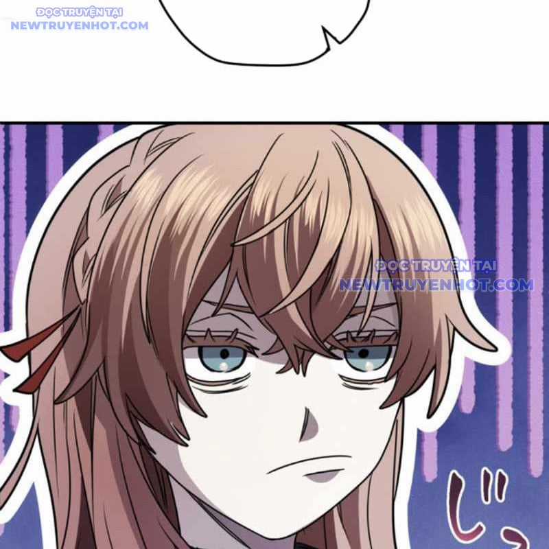 Người Điều Khiển Trò Chơi Chapter 44 trang 146