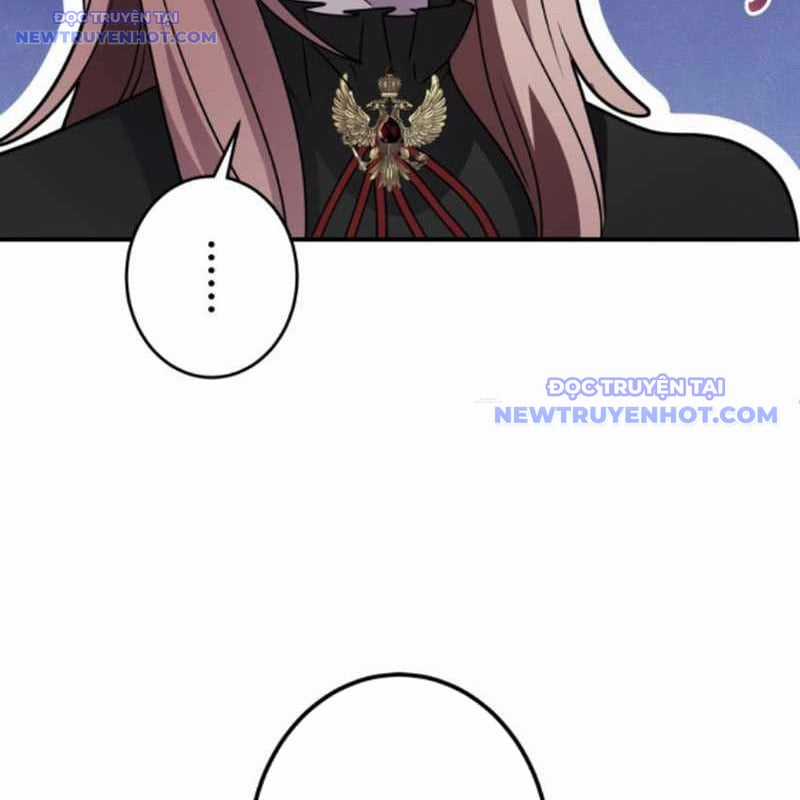 Người Điều Khiển Trò Chơi Chapter 44 trang 147