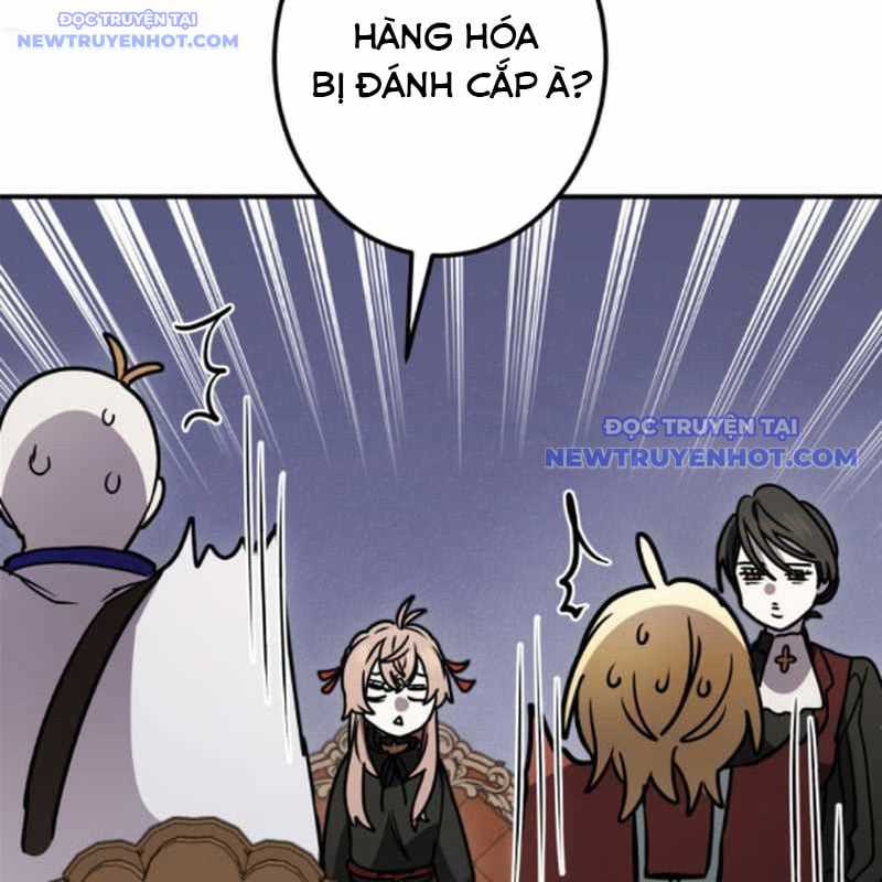 Người Điều Khiển Trò Chơi Chapter 44 trang 148