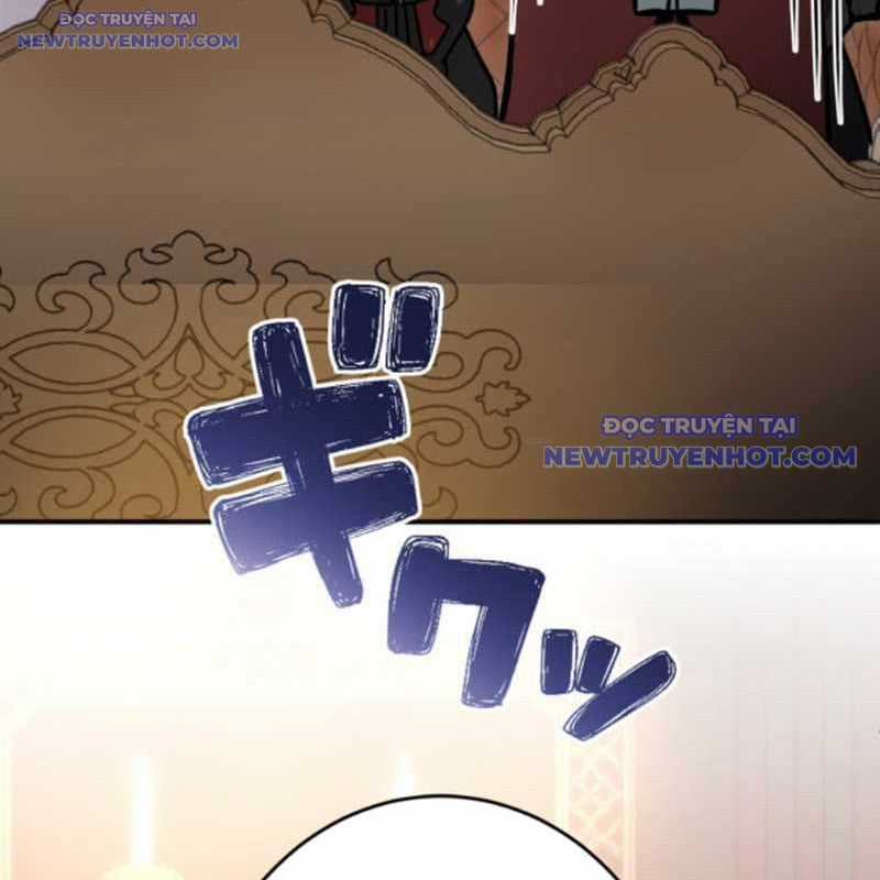 Người Điều Khiển Trò Chơi Chapter 44 trang 149