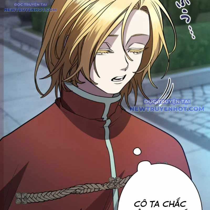 Người Điều Khiển Trò Chơi Chapter 44 trang 15