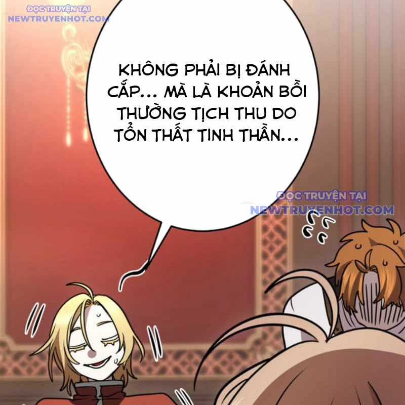 Người Điều Khiển Trò Chơi Chapter 44 trang 150