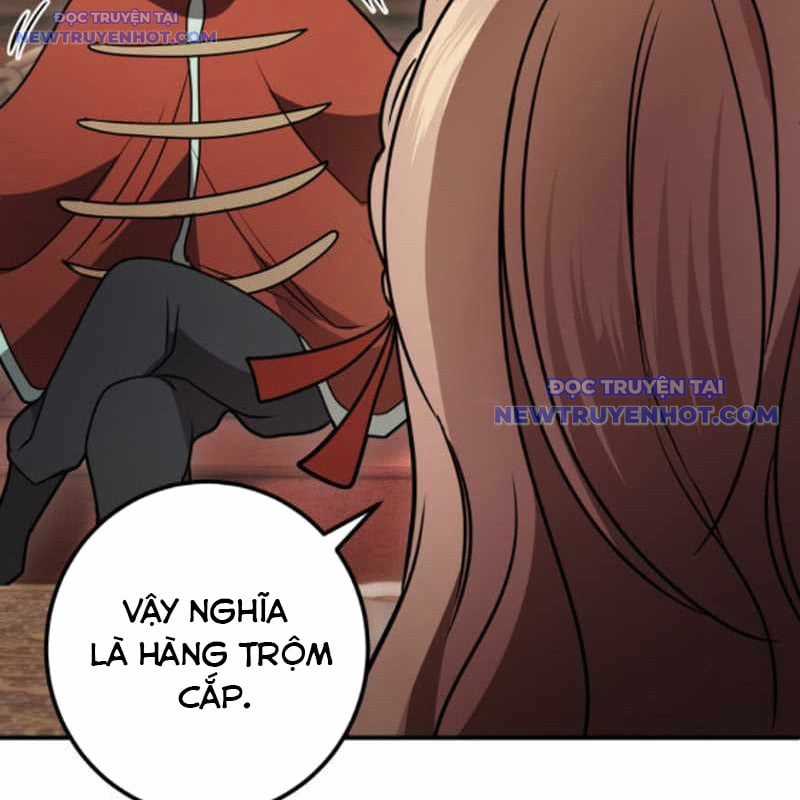 Người Điều Khiển Trò Chơi Chapter 44 trang 151