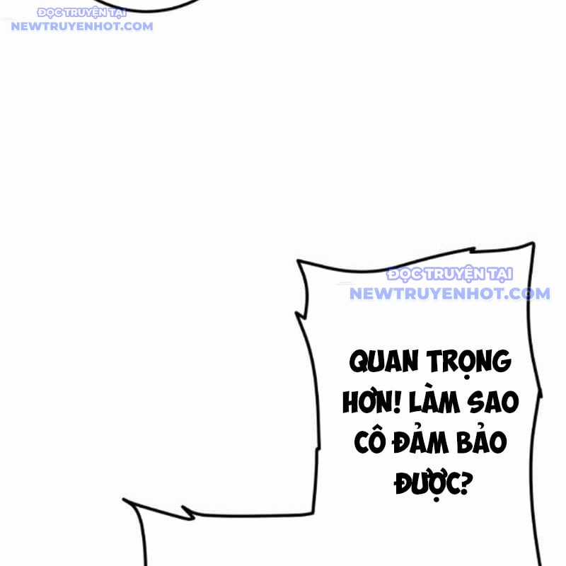 Người Điều Khiển Trò Chơi Chapter 44 trang 152