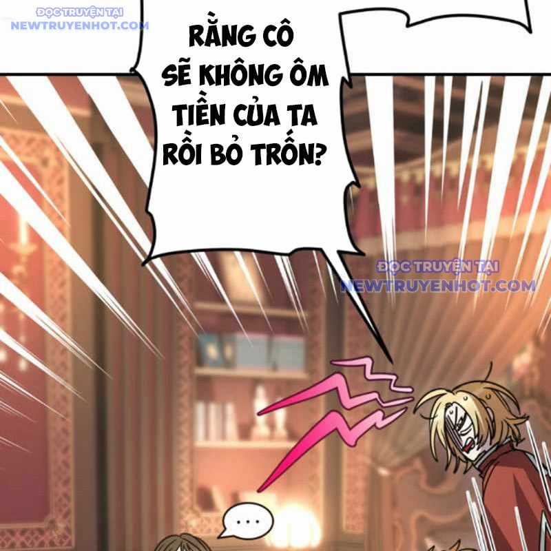 Người Điều Khiển Trò Chơi Chapter 44 trang 153