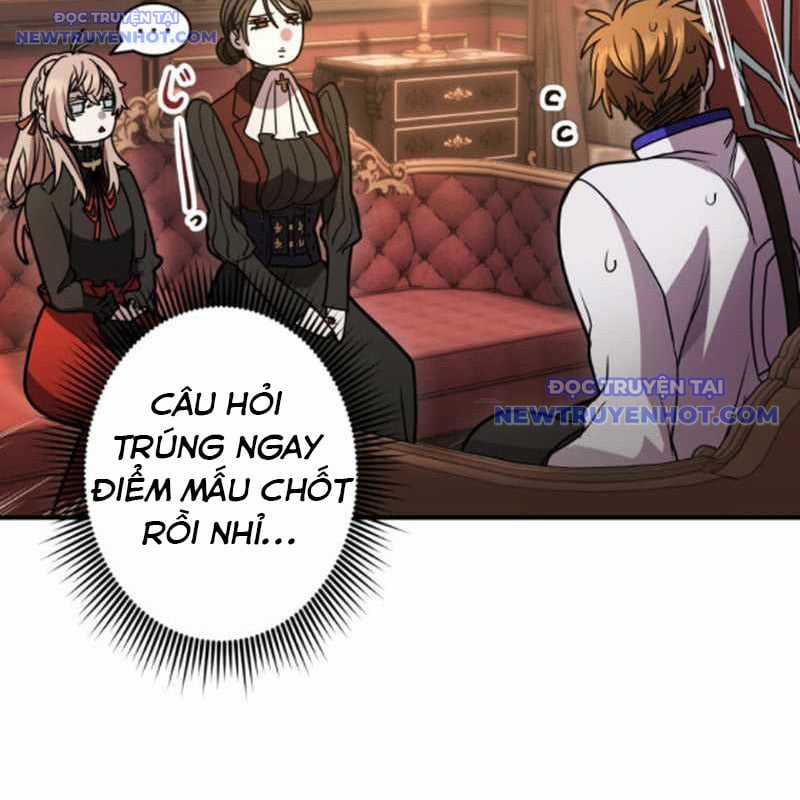 Người Điều Khiển Trò Chơi Chapter 44 trang 154