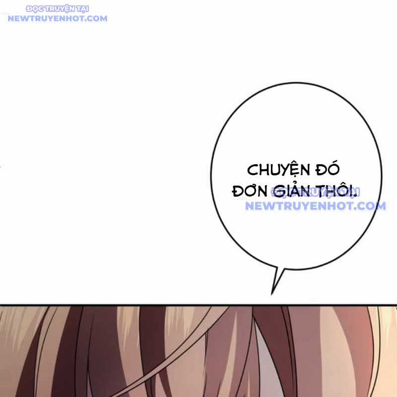 Người Điều Khiển Trò Chơi Chapter 44 trang 155