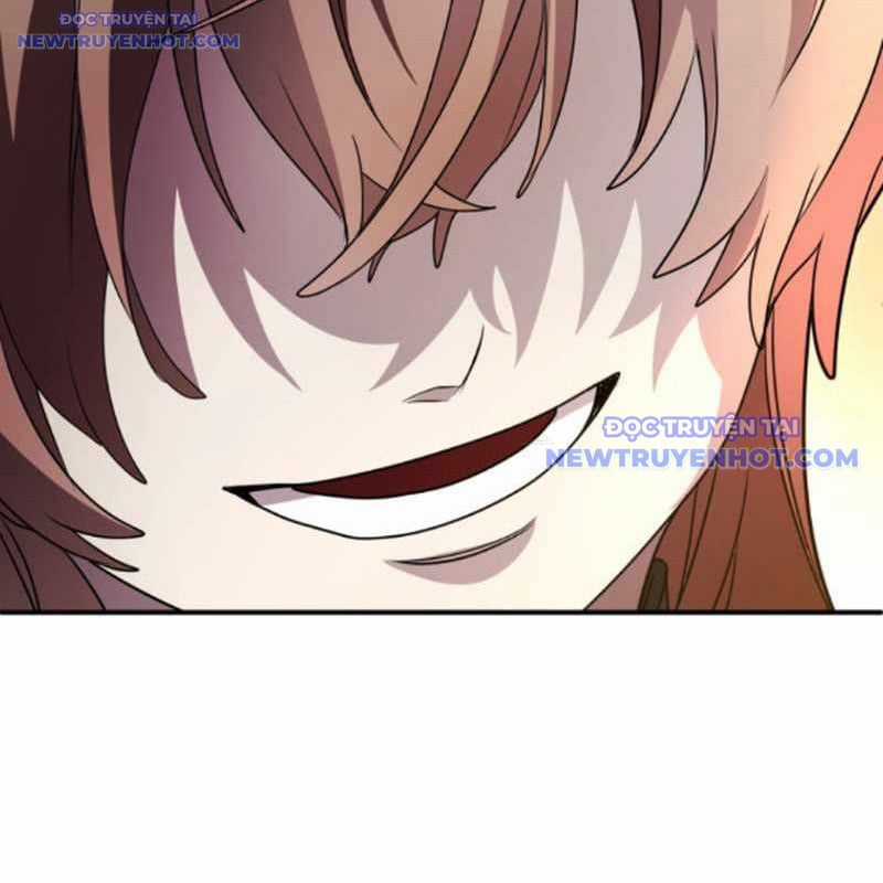 Người Điều Khiển Trò Chơi Chapter 44 trang 156
