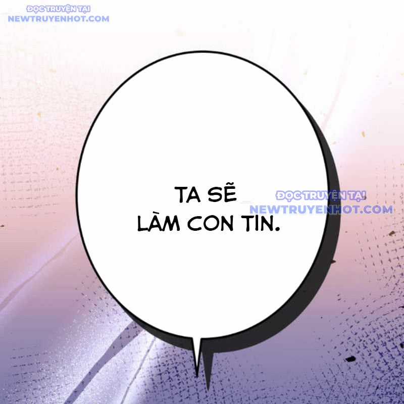 Người Điều Khiển Trò Chơi Chapter 44 trang 157