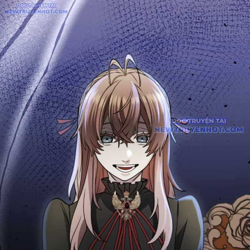 Người Điều Khiển Trò Chơi Chapter 44 trang 158