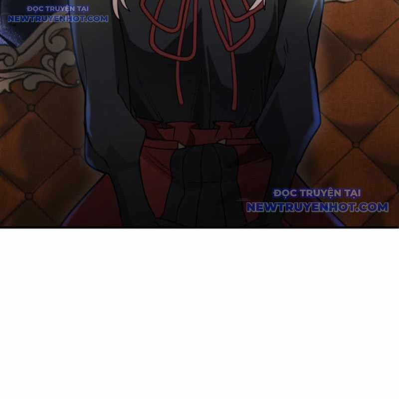 Người Điều Khiển Trò Chơi Chapter 44 trang 159