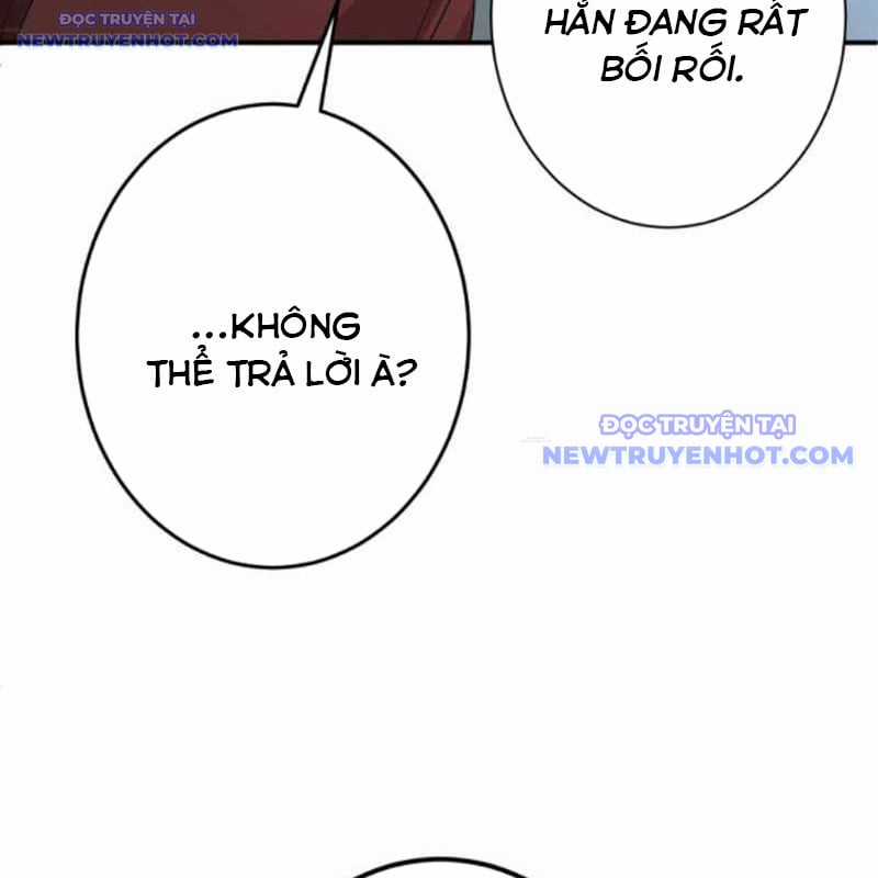 Người Điều Khiển Trò Chơi Chapter 44 trang 16