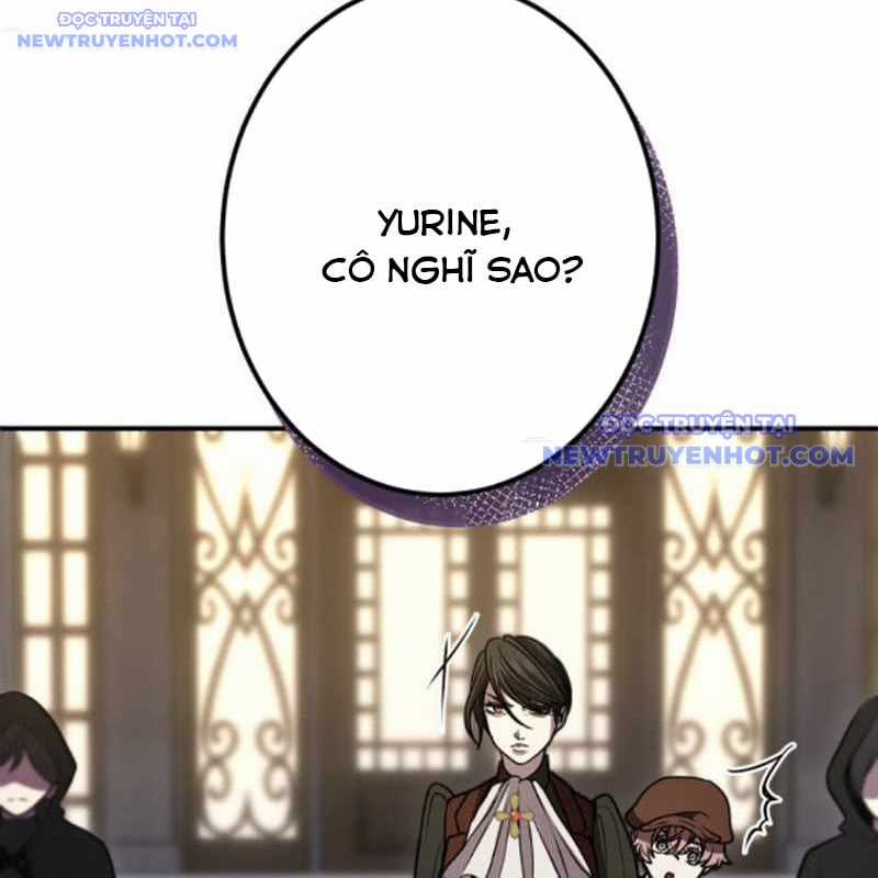 Người Điều Khiển Trò Chơi Chapter 44 trang 17