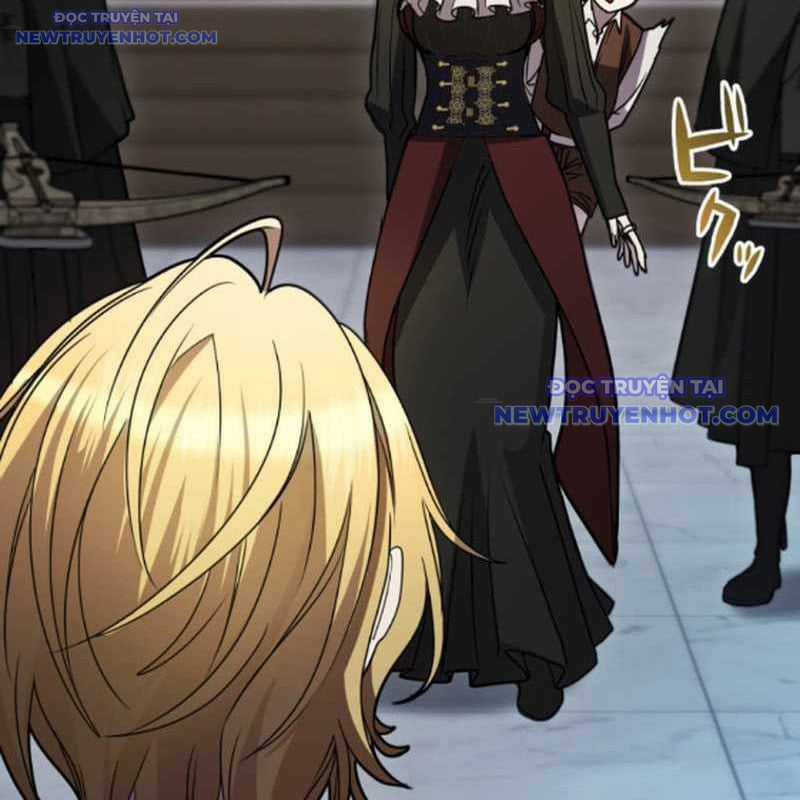 Người Điều Khiển Trò Chơi Chapter 44 trang 18