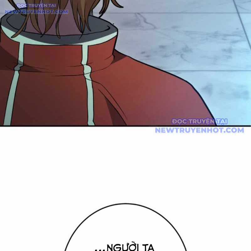 Người Điều Khiển Trò Chơi Chapter 44 trang 19