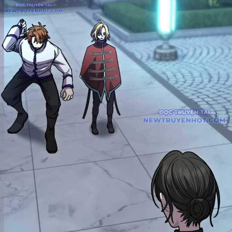 Người Điều Khiển Trò Chơi Chapter 44 trang 2