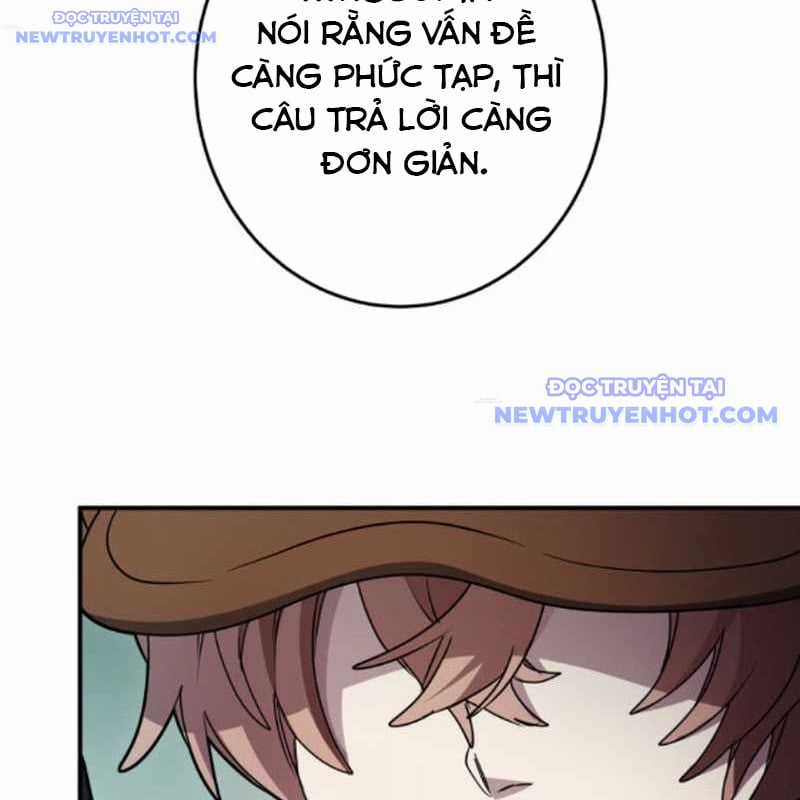 Người Điều Khiển Trò Chơi Chapter 44 trang 20