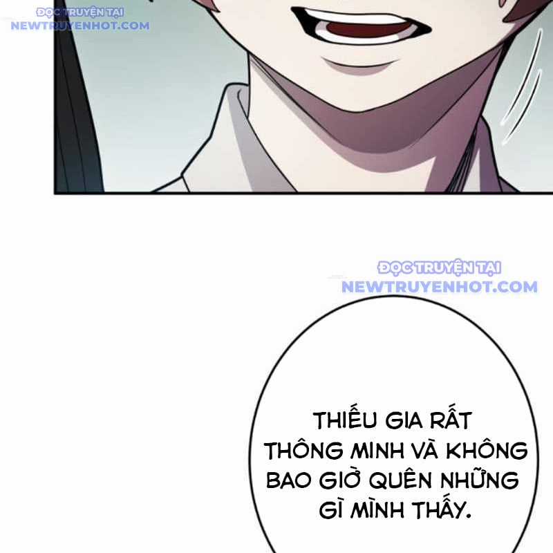 Người Điều Khiển Trò Chơi Chapter 44 trang 21