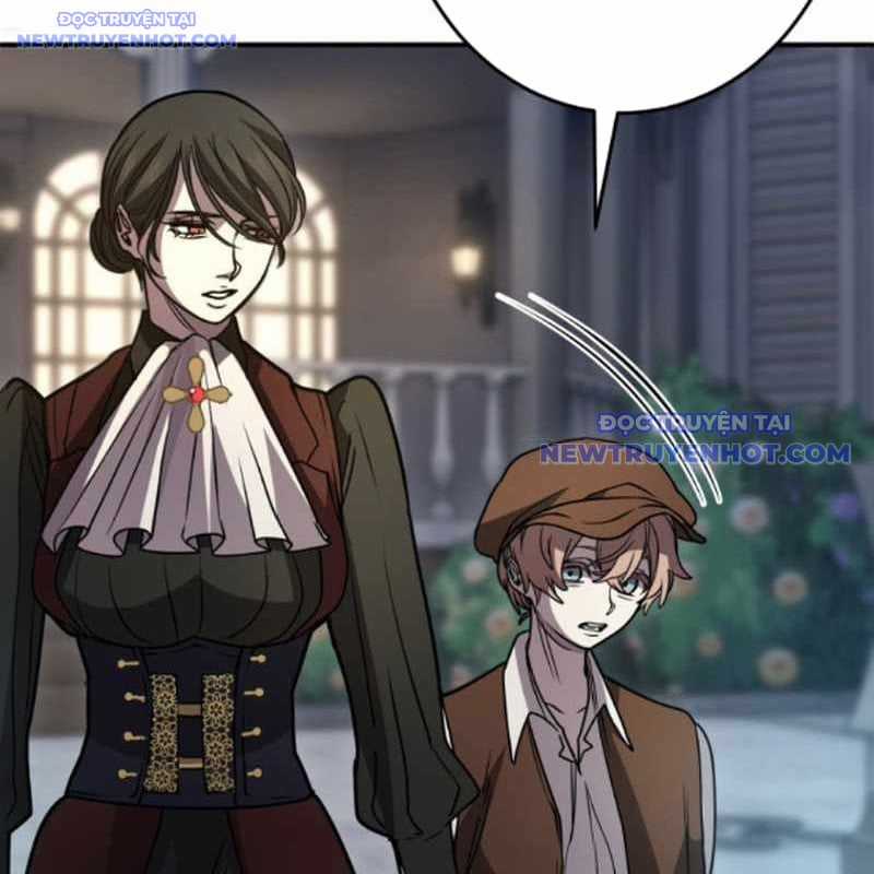 Người Điều Khiển Trò Chơi Chapter 44 trang 22