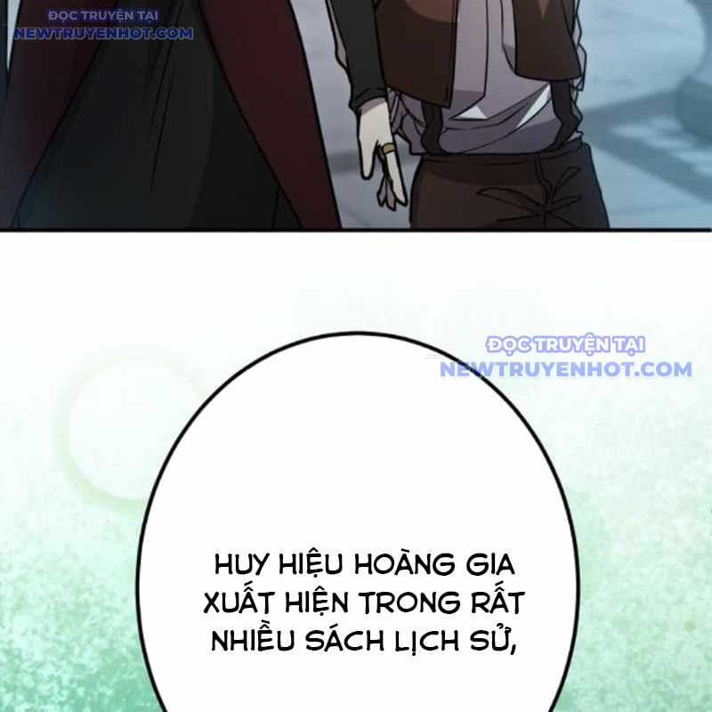 Người Điều Khiển Trò Chơi Chapter 44 trang 23