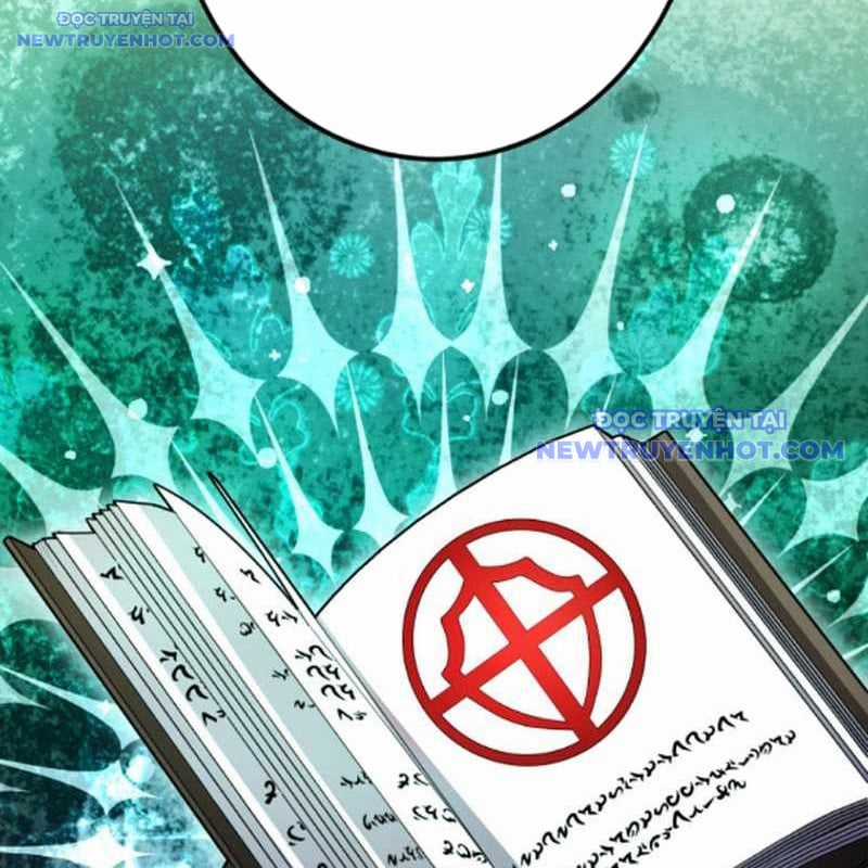 Người Điều Khiển Trò Chơi Chapter 44 trang 24