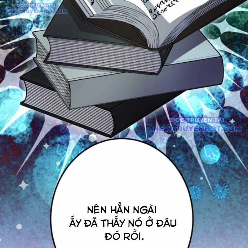 Người Điều Khiển Trò Chơi Chapter 44 trang 25