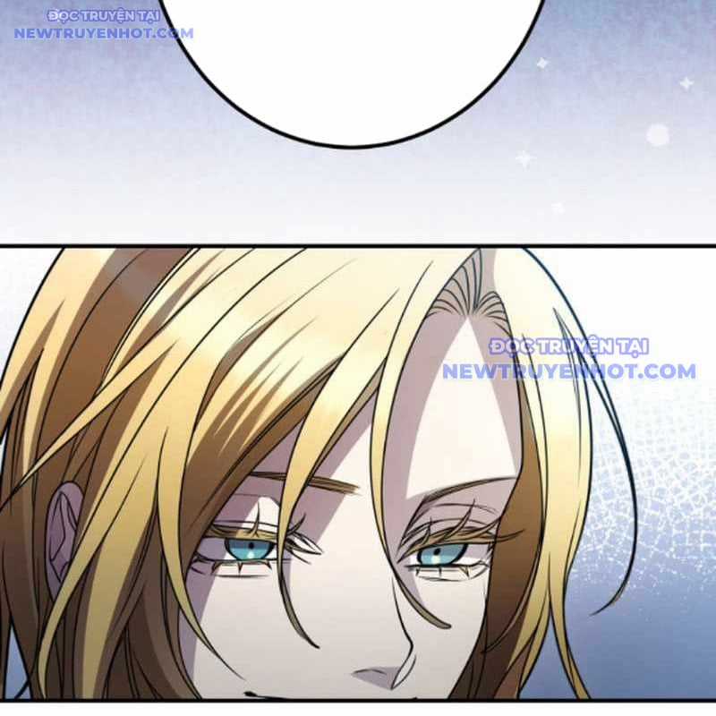 Người Điều Khiển Trò Chơi Chapter 44 trang 26