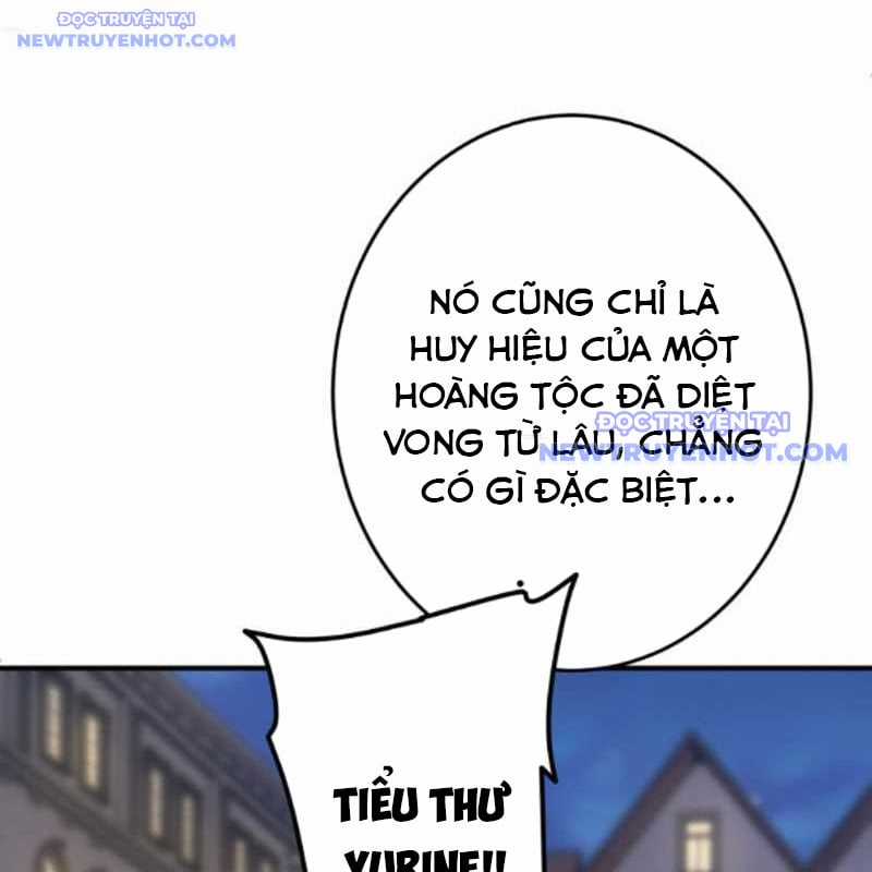 Người Điều Khiển Trò Chơi Chapter 44 trang 27