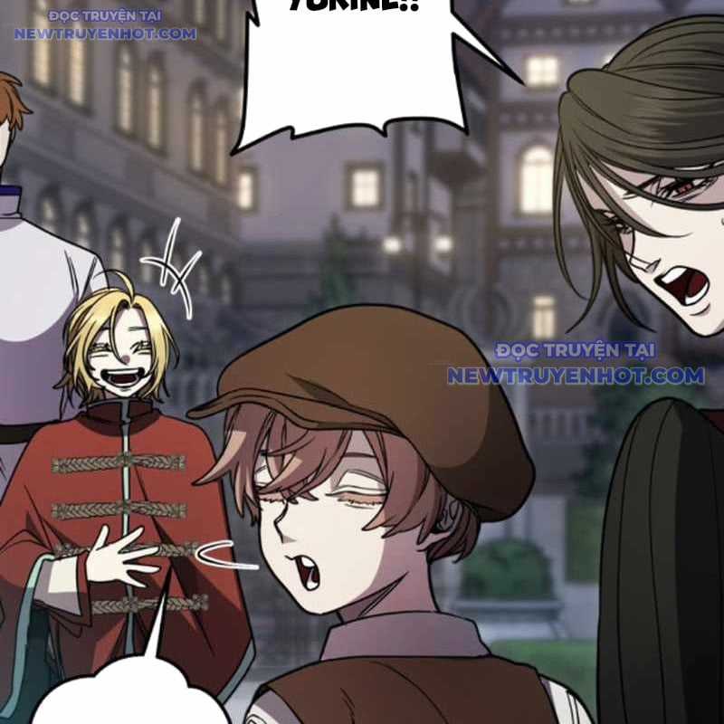 Người Điều Khiển Trò Chơi Chapter 44 trang 28