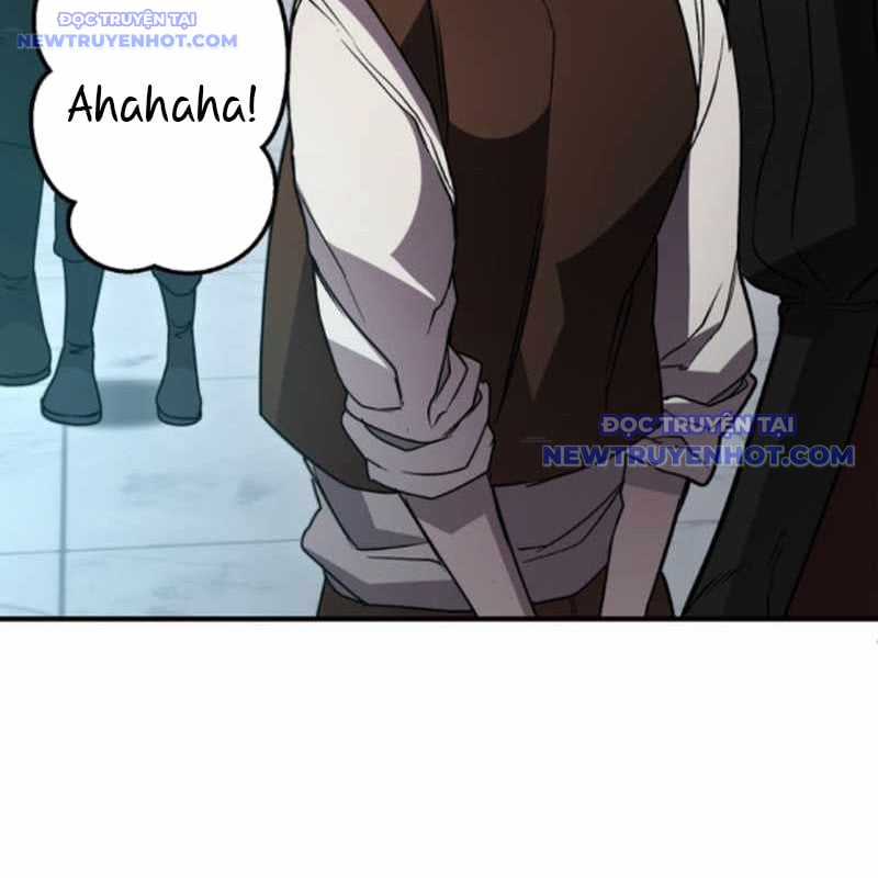 Người Điều Khiển Trò Chơi Chapter 44 trang 29