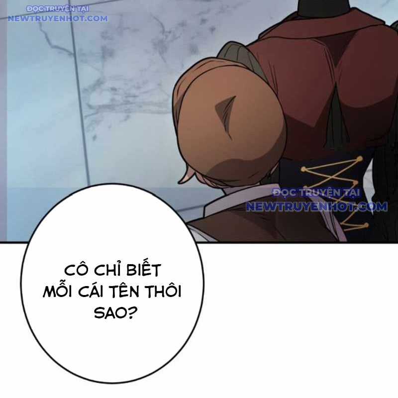 Người Điều Khiển Trò Chơi Chapter 44 trang 3