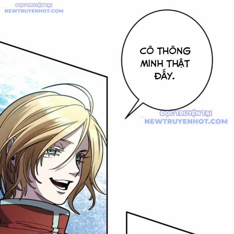 Người Điều Khiển Trò Chơi Chapter 44 trang 30