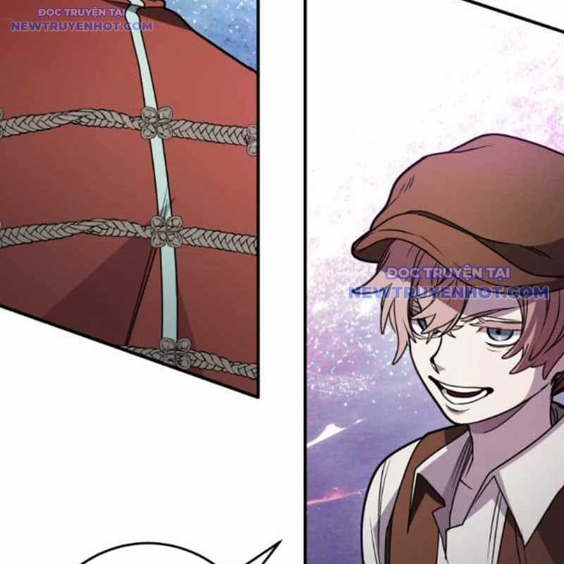 Người Điều Khiển Trò Chơi Chapter 44 trang 31