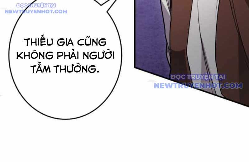 Người Điều Khiển Trò Chơi Chapter 44 trang 32