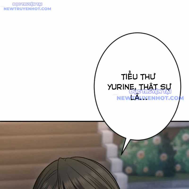 Người Điều Khiển Trò Chơi Chapter 44 trang 33