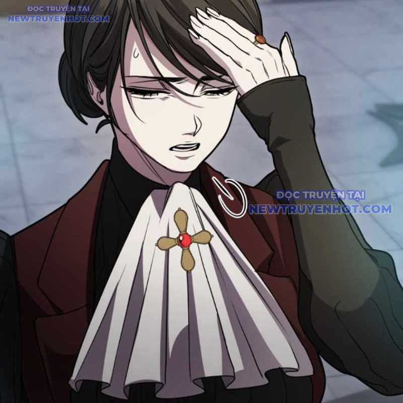 Người Điều Khiển Trò Chơi Chapter 44 trang 34