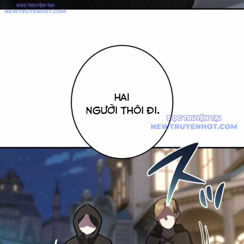 Người Điều Khiển Trò Chơi Chapter 44 trang 35