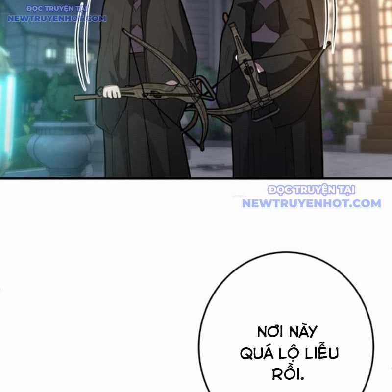 Người Điều Khiển Trò Chơi Chapter 44 trang 36